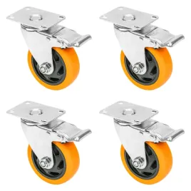 4x-kolka-transportowe-kola-do-mebli-obrotowe-100mm-460kg-z-hamulcem-zestaw