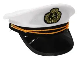 czapka-marynarza-do-stroju-kapitana-statku