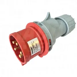 wtyczka-silowa-32a-400v-3p-n-e-ip44-z-dlawikiem