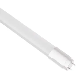 swietlowka-led-60cm-9w-zamiennik-18w-cw