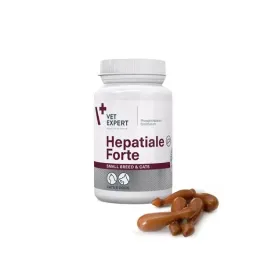 vetexpert-hepatiale-forte-small-breed-and-cats-40-kaps