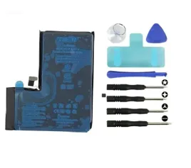 bateria-deji-apple-iphone-13-pro-3095-mah