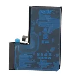 bateria-deji-apple-iphone-13-pro-3095-mah-stan-nowy
