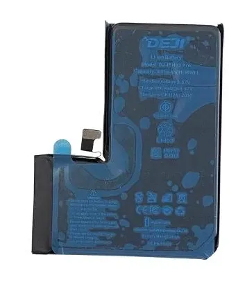 bateria-deji-apple-iphone-13-pro-3095-mah
