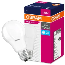 zarowka-led-e27-a60-13w-100w-1521lm-4000k-neutralna-200-osram
