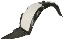 nadkole-nadkola-kia-optima-fsgds6b-2010-2015-przod-przednie-lewe