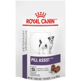 royal-canin-pill-assist-small-dog-90-g