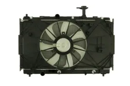 komplet-chlodnic-wentylator-suzuki-sx4-s-cross-grand-vitara-1-6-automat