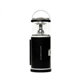 lampa-latarka-kempingowa-turystyczna-led-narzedzia-na-prezent-pod-choinke-m