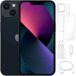 smartfon-iphone-13-128-gb-nowa-bateria-100percent-wybor-kolorow-klasa-a