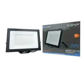 naswietlacz-halogen-led-lampa-robocza-150w-13500lm-6500k-2w1-ip65-reflektor