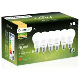 zestaw-6x-zarowka-led-a60-e27-8w-60w-806lm-3000k-ciepla-260-lumiled