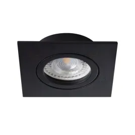 kanlux-dalla-ct-dtl50-b-oprawa-punktowa-ruchoma