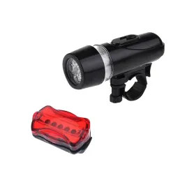 lampa-rowerowa-przod-tyl-swiatlo-latarka-25lm-na-prezent-pod-choinke-mikola