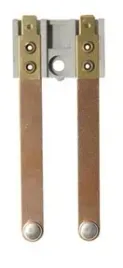 styki-dlugie-ruchome-do-ogrzewacza-dafi-ipx4-230v