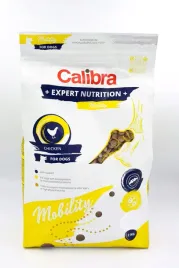 calibra-en-dog-mobility-sucha-karma-2kg
