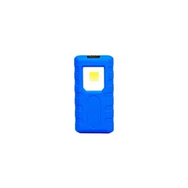 latarka-led-klips-plaska-niebieska-3w-100lm-magnes-na-prezent-pod-choinke-m