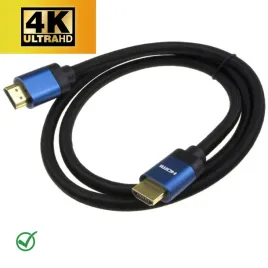 kabel-4k-hdmi-2-0-high-speed-3d-uhd-1m-18-gbps