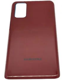 panel-szklany-nowa-klapka-tylnia-obudowa-samsung-galaxy-s20