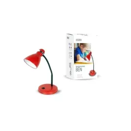 lampka-biurkowa-led-nilsen-ben-czerwona-na-prezent-pod-choinke-mikolajki-mi
