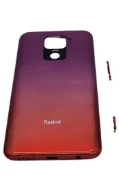 panel-szklany-klapka-baterii-obudowa-tyl-do-xiaomi-redmi-note-9