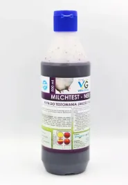 eimu-milchtest-500-ml-plyn-do-testowania-jakosci