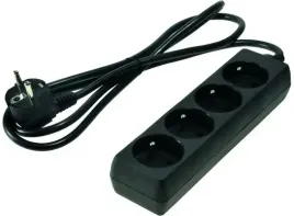 przedluzacz-sieciowy-z-uziemieniem-15m-3x1mm-4-gniazda-10a-czarny