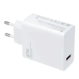 szybka-ladowarka-xiaomi-67w-kabel-usb-typu-c