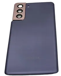 panel-szklany-klapka-pokrywa-baterii-obudowa-samsung-galaxy-s21