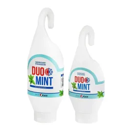 jfarm-duomint-zel-do-pielegnacji-wymion-500-ml