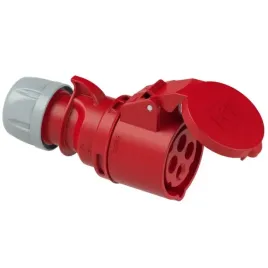 gniazdo-silowe-przenosne-na-kabel-16a-4p-400v-ip44