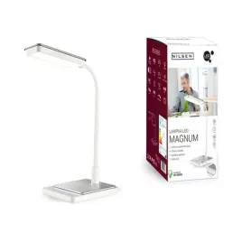 lampka-biurkowa-led-magnum-nilsen-biala-na-prezent-pod-choinke-mikolajki-mi