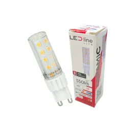 zarowka-led-line-g9-6w-2700k-550lm-230v-ciepla
