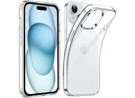 etui-przezroczyste-dla-apple-iphone-15-pro-max-szklo-9d