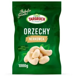orzechy-nerkowca-targroch-cale-orzechy-1000-g