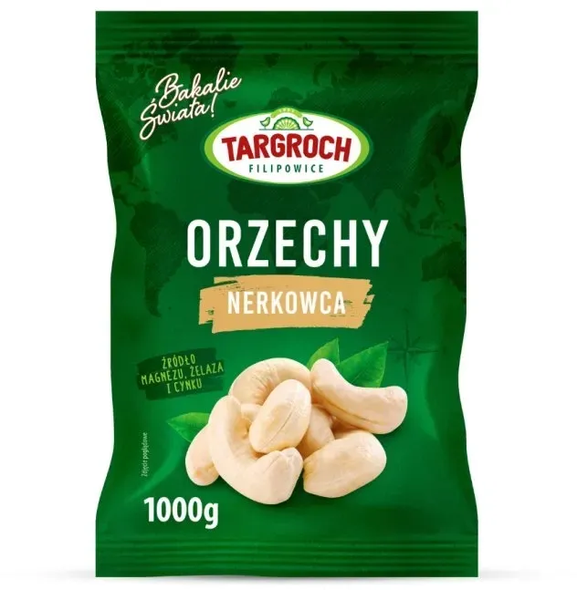 Grafika w opisie produktu