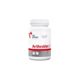 vetexpert-arthrovet-90-sztuk