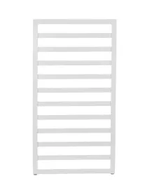 grzejnik-lazienkowy-dekoracyjny-frame-98-53-bialy-przylacze-50mm