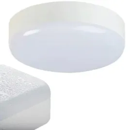 kanlux-lampa-zewnetrzna-hermetyczny-plafon-led-iper-10w-czujnikiem-ruch