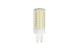 zarowka-led-line-g9-12w-6000k-1160lm-230v-zimna