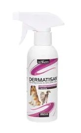 vetagro-dermatisan-plyn-nawilzajaco-przeciwswiadowy-z-alantoina-250-ml