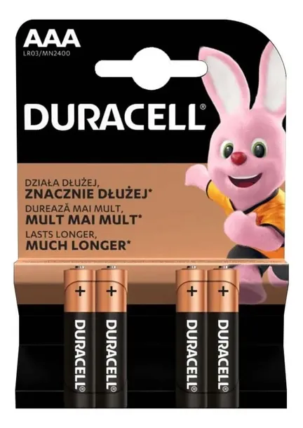baterie-alkaliczne-duracell-basic-aaa-lr3-4-szt