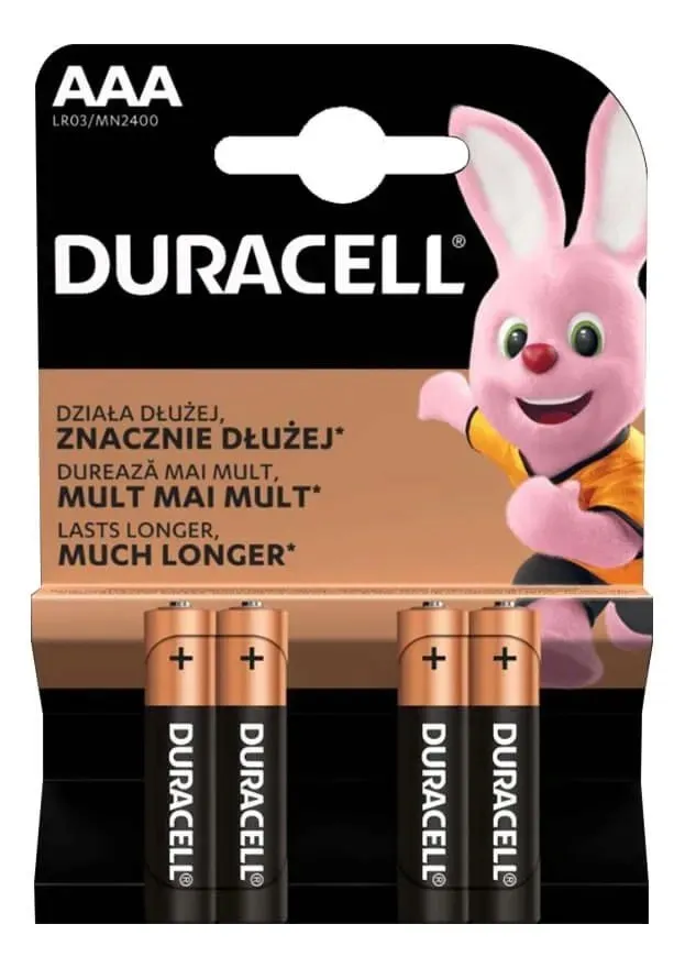 baterie-alkaliczne-duracell-basic-aaa-lr3-4-szt