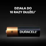 baterie-alkaliczne-duracell-basic-aaa-lr3-4-szt-stan-nowy
