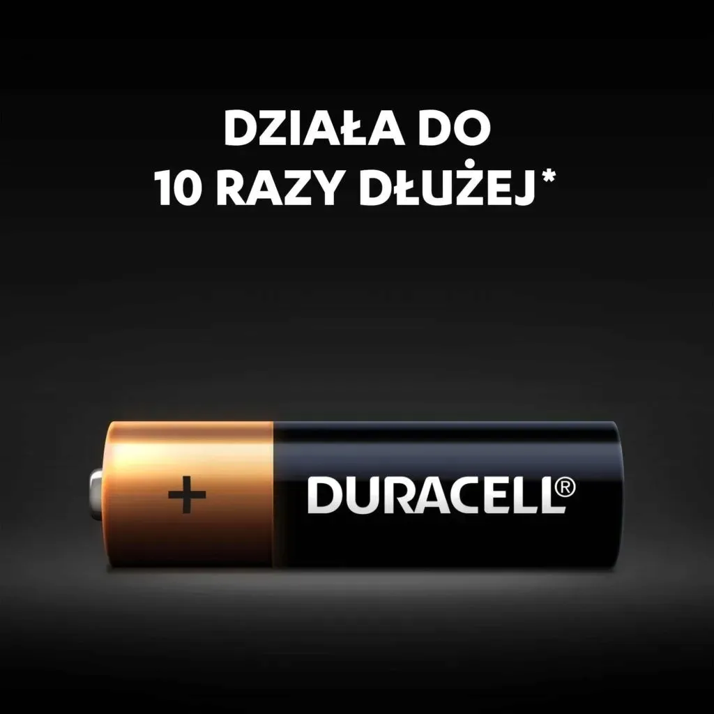 baterie-alkaliczne-duracell-basic-aaa-lr3-4-szt