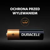 baterie-alkaliczne-duracell-basic-aaa-lr3-4-szt-kod-producenta-5000394077164