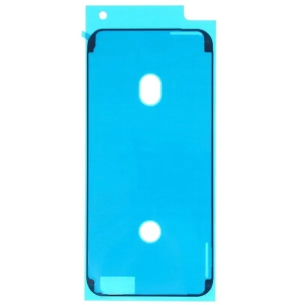 iphone-13-uszczelka-wyswietlacza