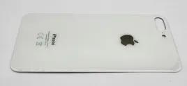 klapka-tylna-obudowa-dla-apple-iphone-8-plus-biala