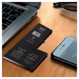 profesjonalna-wymiana-baterii-apple-iphone-7-plus-przeznaczenie-do-apple