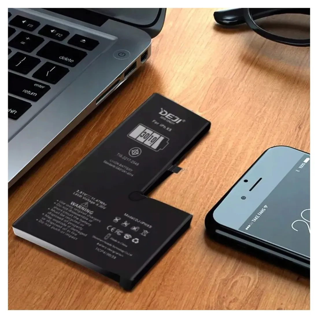 profesjonalna-wymiana-baterii-apple-iphone-7-plus